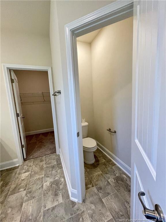 78 Falls Of The Cape Dr, Lillington, NC 27546 - photo 14