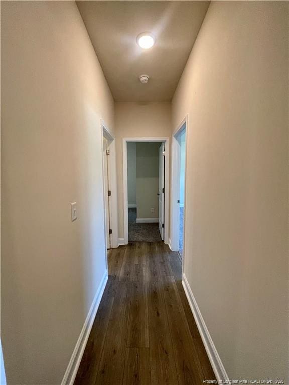 78 Falls Of The Cape Dr, Lillington, NC 27546 - photo 16