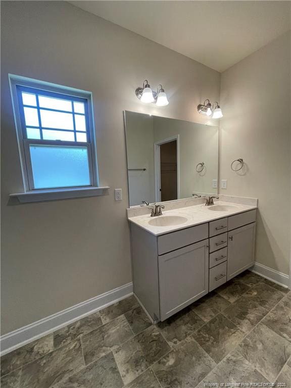 78 Falls Of The Cape Dr, Lillington, NC 27546 - photo 13