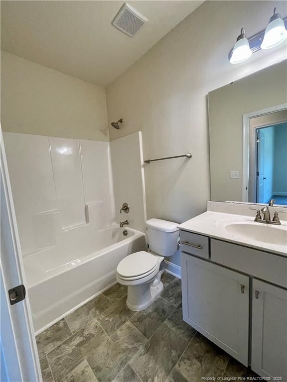 78 Falls Of The Cape Dr, Lillington, NC 27546 - photo 20
