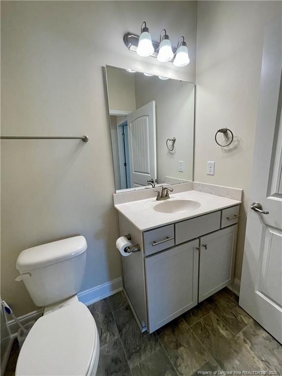 78 Falls Of The Cape Dr, Lillington, NC 27546 - photo 21