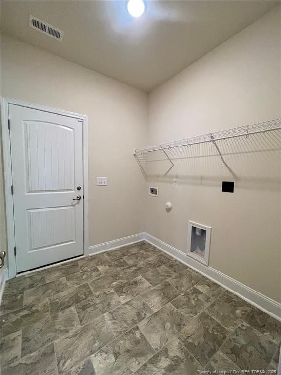 78 Falls Of The Cape Dr, Lillington, NC 27546 - photo 22