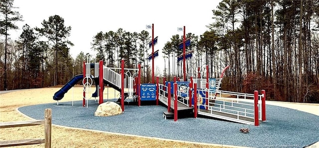 78 Falls Of The Cape Dr, Lillington, NC 27546 - photo 29