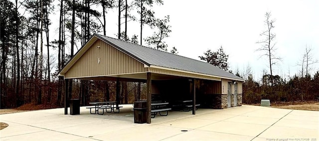 78 Falls Of The Cape Dr, Lillington, NC 27546 - photo 31