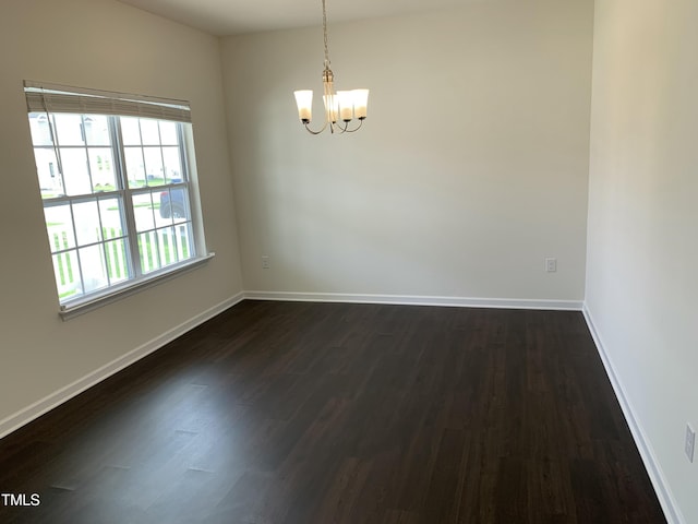 1249 Turkey Trot Rd, Wendell, NC 27591 - photo 11