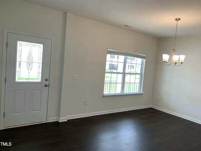 1249 Turkey Trot Rd, Wendell, NC 27591 - photo 12
