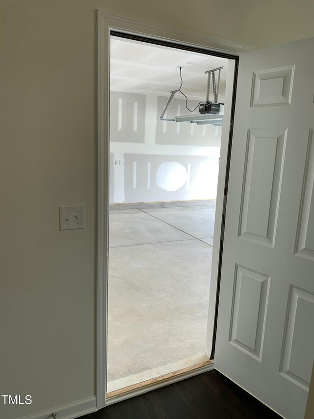 1249 Turkey Trot Rd, Wendell, NC 27591 - photo 13