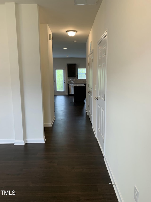 1249 Turkey Trot Rd, Wendell, NC 27591 - photo 6
