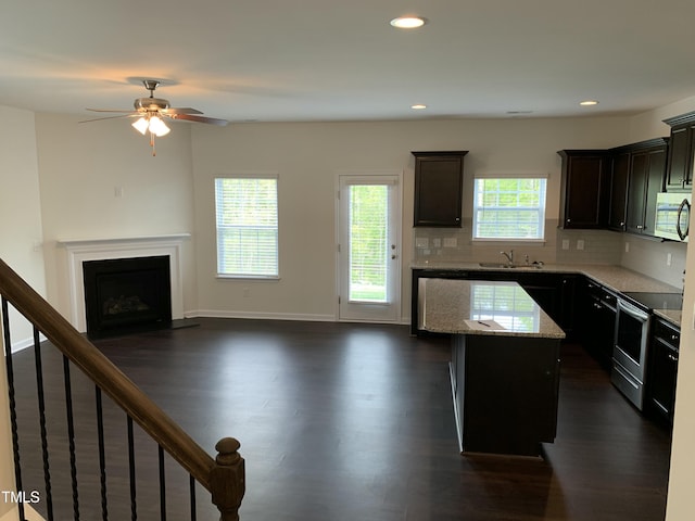 1249 Turkey Trot Rd, Wendell, NC 27591 - photo 3