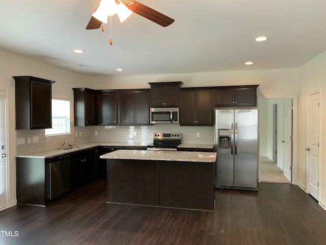 1249 Turkey Trot Rd, Wendell, NC 27591 - photo 2