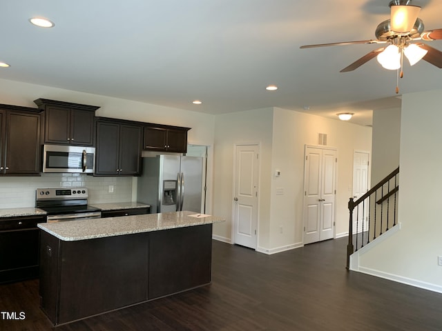 1249 Turkey Trot Rd, Wendell, NC 27591 - photo 4
