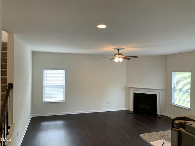 1249 Turkey Trot Rd, Wendell, NC 27591 - photo 5