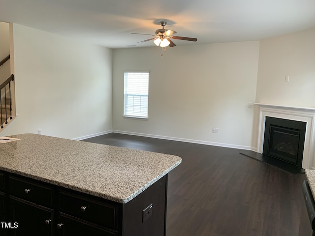 1249 Turkey Trot Rd, Wendell, NC 27591 - photo 9