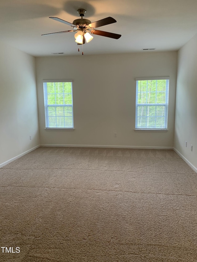 1249 Turkey Trot Rd, Wendell, NC 27591 - photo 15