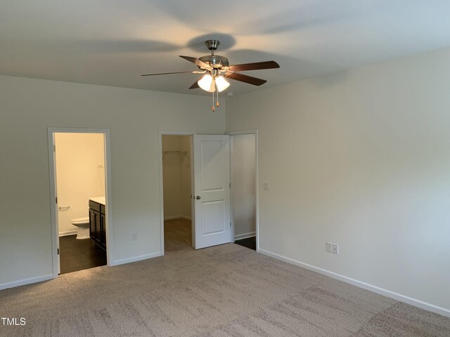 1249 Turkey Trot Rd, Wendell, NC 27591 - photo 16