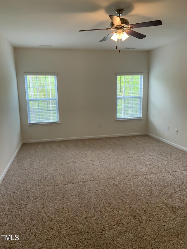 1249 Turkey Trot Rd, Wendell, NC 27591 - photo 17