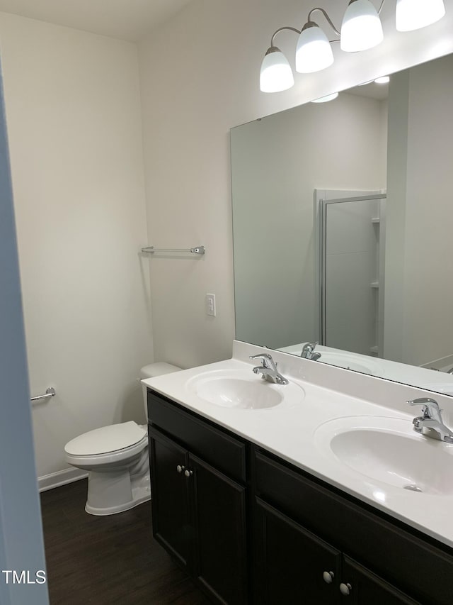1249 Turkey Trot Rd, Wendell, NC 27591 - photo 18
