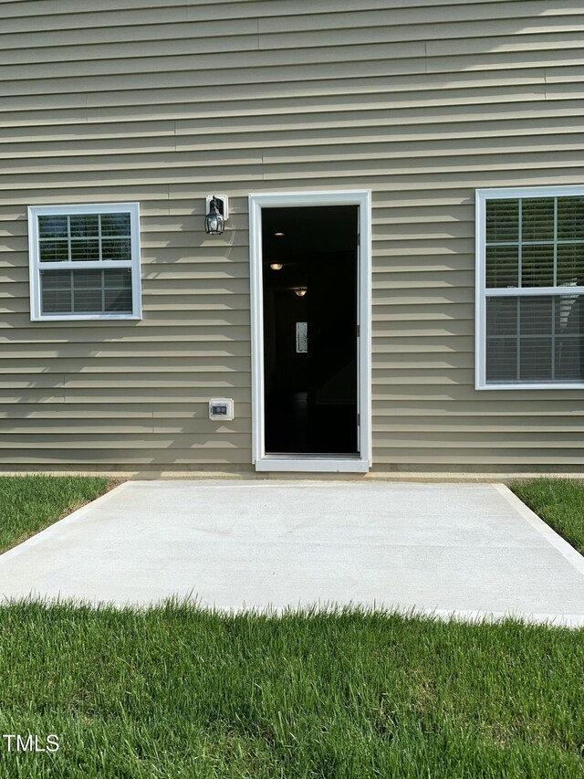 1249 Turkey Trot Rd, Wendell, NC 27591 - photo 19