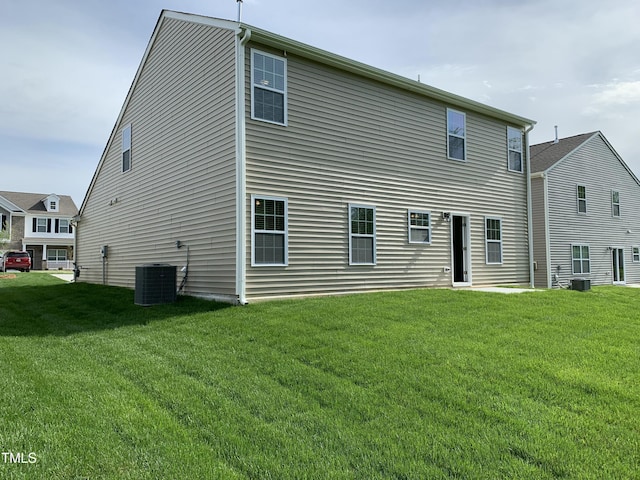 1249 Turkey Trot Rd, Wendell, NC 27591 - photo 20