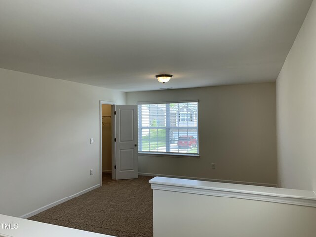 1249 Turkey Trot Rd, Wendell, NC 27591 - photo 23