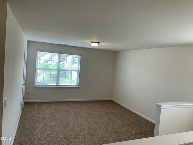 1249 Turkey Trot Rd, Wendell, NC 27591 - photo 24