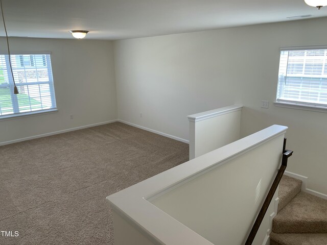 1249 Turkey Trot Rd, Wendell, NC 27591 - photo 25