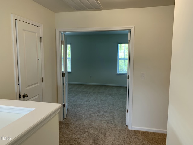 1249 Turkey Trot Rd, Wendell, NC 27591 - photo 26
