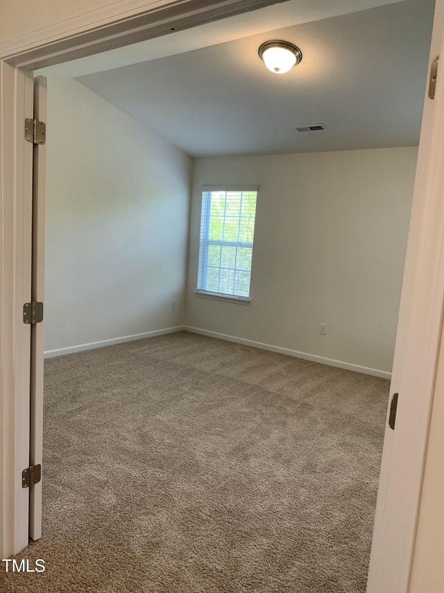 1249 Turkey Trot Rd, Wendell, NC 27591 - photo 28