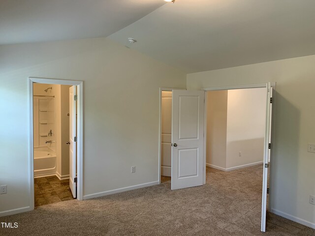 1249 Turkey Trot Rd, Wendell, NC 27591 - photo 29