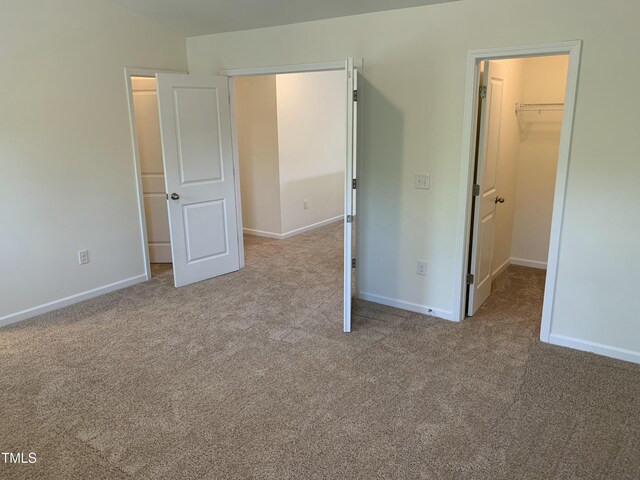 1249 Turkey Trot Rd, Wendell, NC 27591 - photo 30