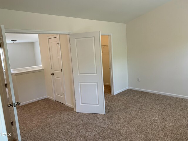 1249 Turkey Trot Rd, Wendell, NC 27591 - photo 31