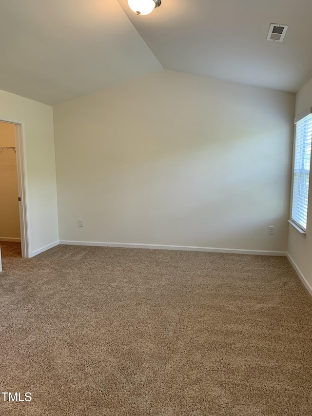 1249 Turkey Trot Rd, Wendell, NC 27591 - photo 32