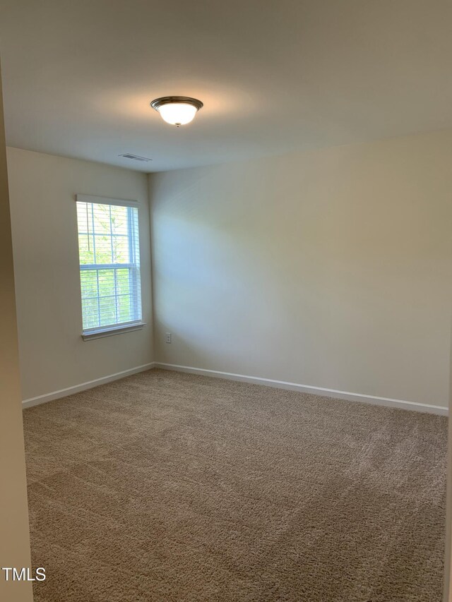 1249 Turkey Trot Rd, Wendell, NC 27591 - photo 33