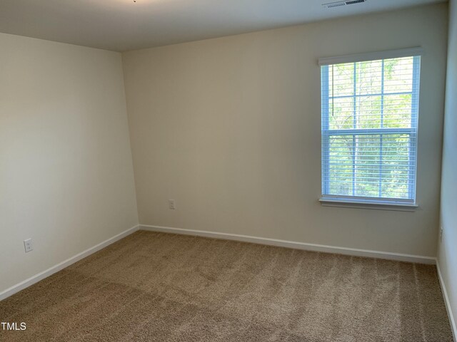 1249 Turkey Trot Rd, Wendell, NC 27591 - photo 34