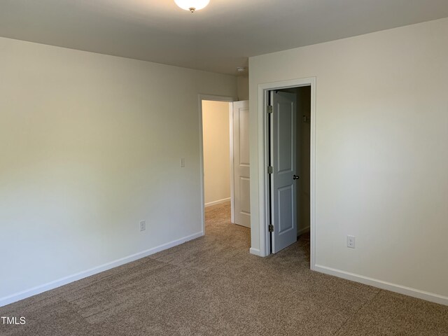 1249 Turkey Trot Rd, Wendell, NC 27591 - photo 35