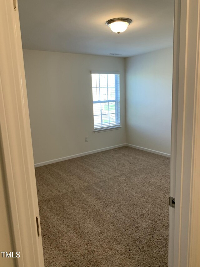 1249 Turkey Trot Rd, Wendell, NC 27591 - photo 37