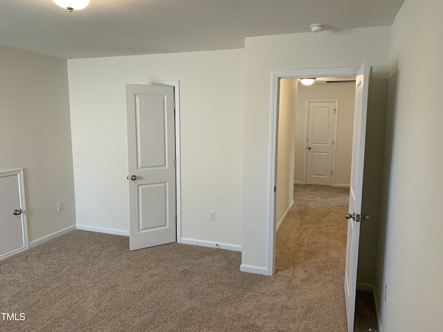 1249 Turkey Trot Rd, Wendell, NC 27591 - photo 38