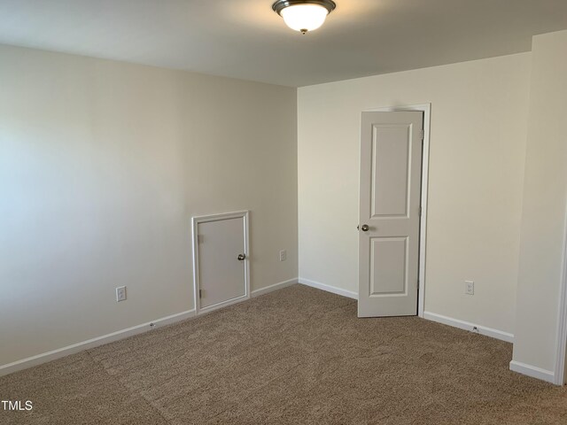 1249 Turkey Trot Rd, Wendell, NC 27591 - photo 39