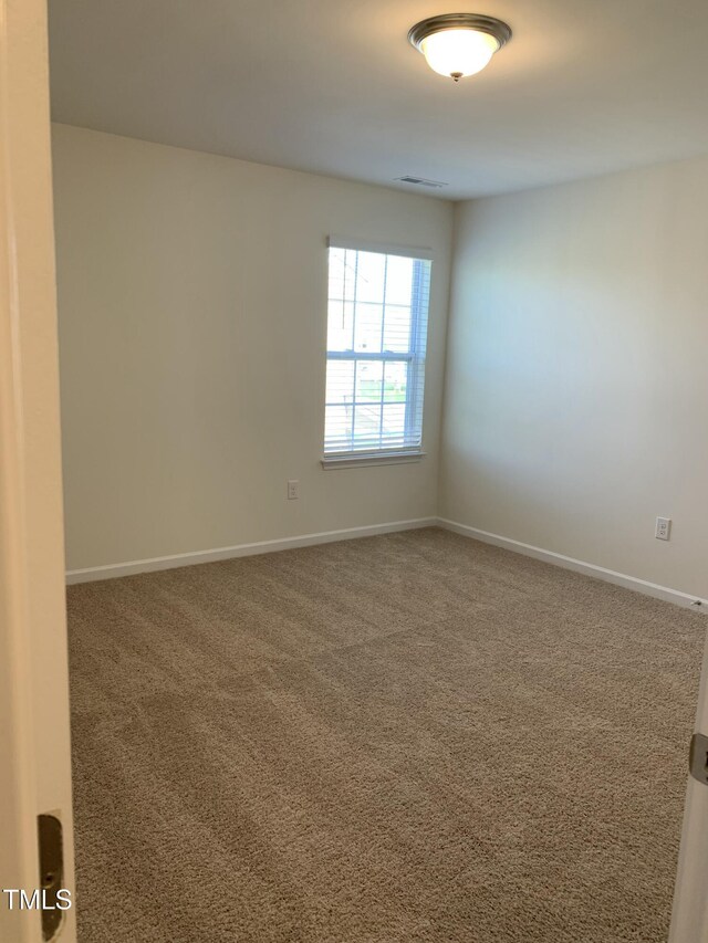 1249 Turkey Trot Rd, Wendell, NC 27591 - photo 40