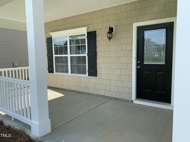 1249 Turkey Trot Rd, Wendell, NC 27591 - photo 41