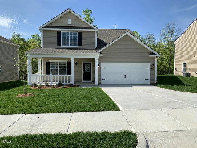 1249 Turkey Trot Rd, Wendell, NC 27591 - photo 43