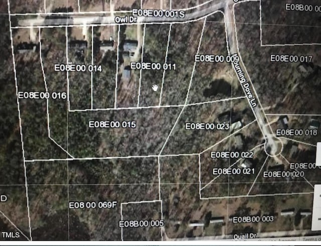 195 Owl Dr, Youngsville, NC 27596 - photo 3