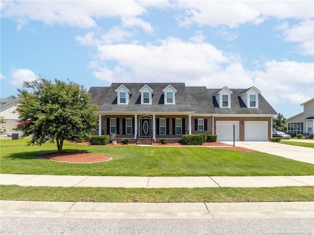 2815 Prioress Dr, Fayetteville, NC 28306 - photo 2