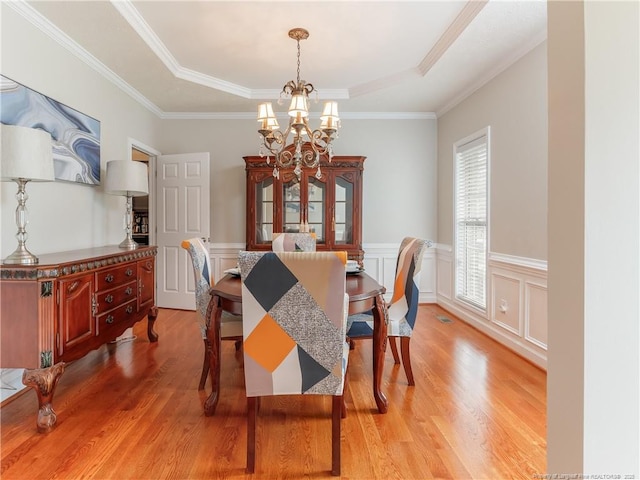 2815 Prioress Dr, Fayetteville, NC 28306 - photo 7