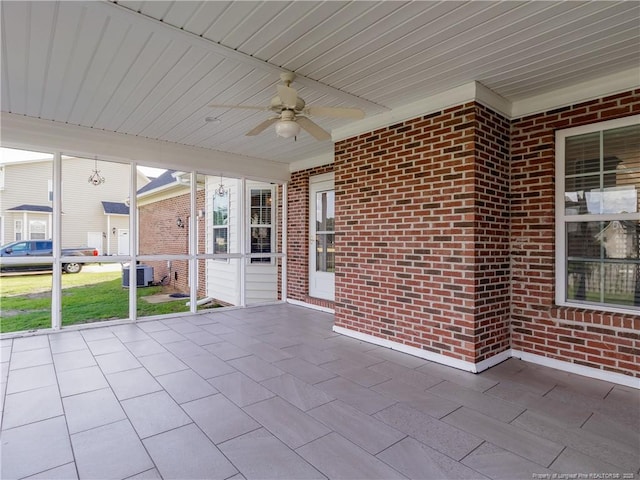 2815 Prioress Dr, Fayetteville, NC 28306 - photo 30