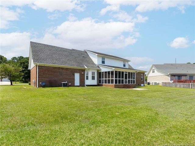 2815 Prioress Dr, Fayetteville, NC 28306 - photo 33