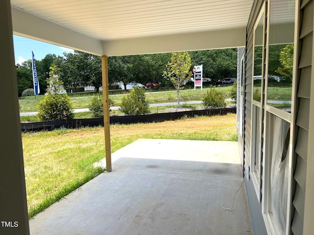 35 Windflower Ct Unit 9, Clayton, NC 27520 - photo 25