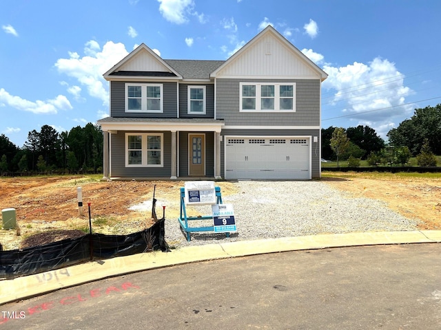 35 Windflower Ct Unit 9, Clayton, NC 27520 - photo 1