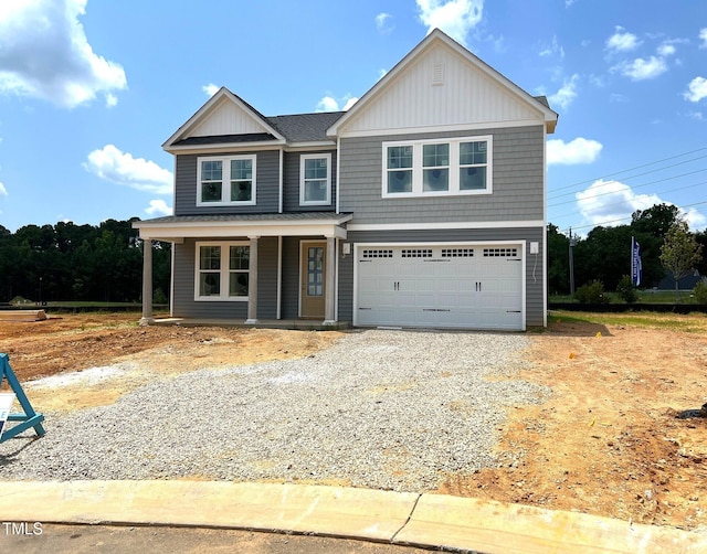 35 Windflower Ct Unit 9, Clayton, NC 27520 - photo 2