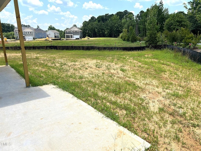 35 Windflower Ct Unit 9, Clayton, NC 27520 - photo 26